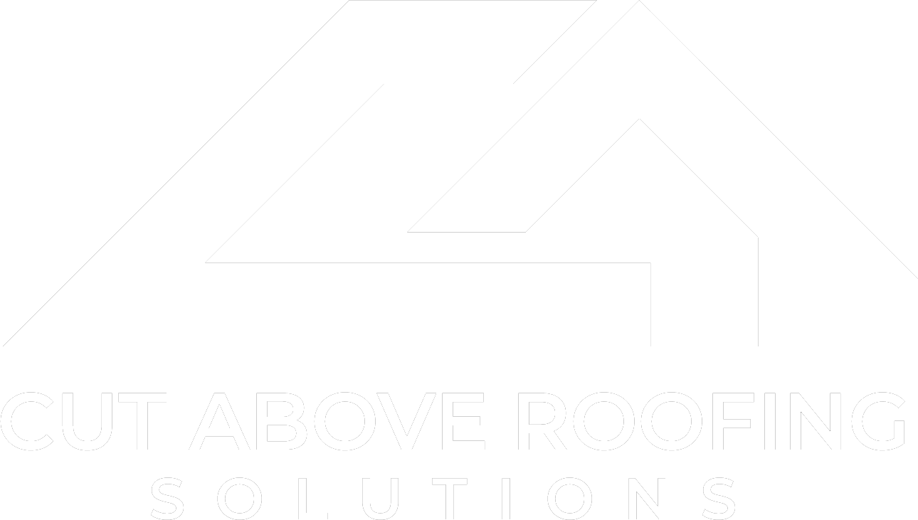 Cut Above Roofing Solutions